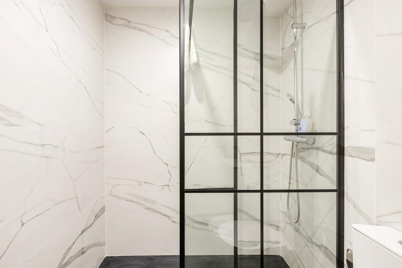 Guestready - Caldeireiros Apts OOporto Esterno foto