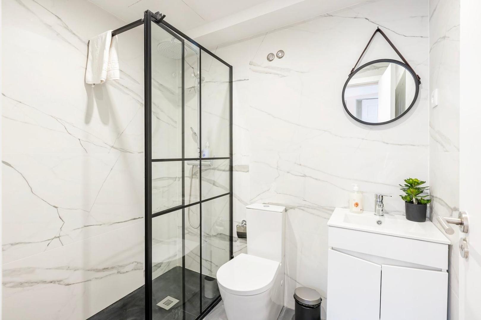 Guestready - Caldeireiros Apts OOporto Esterno foto