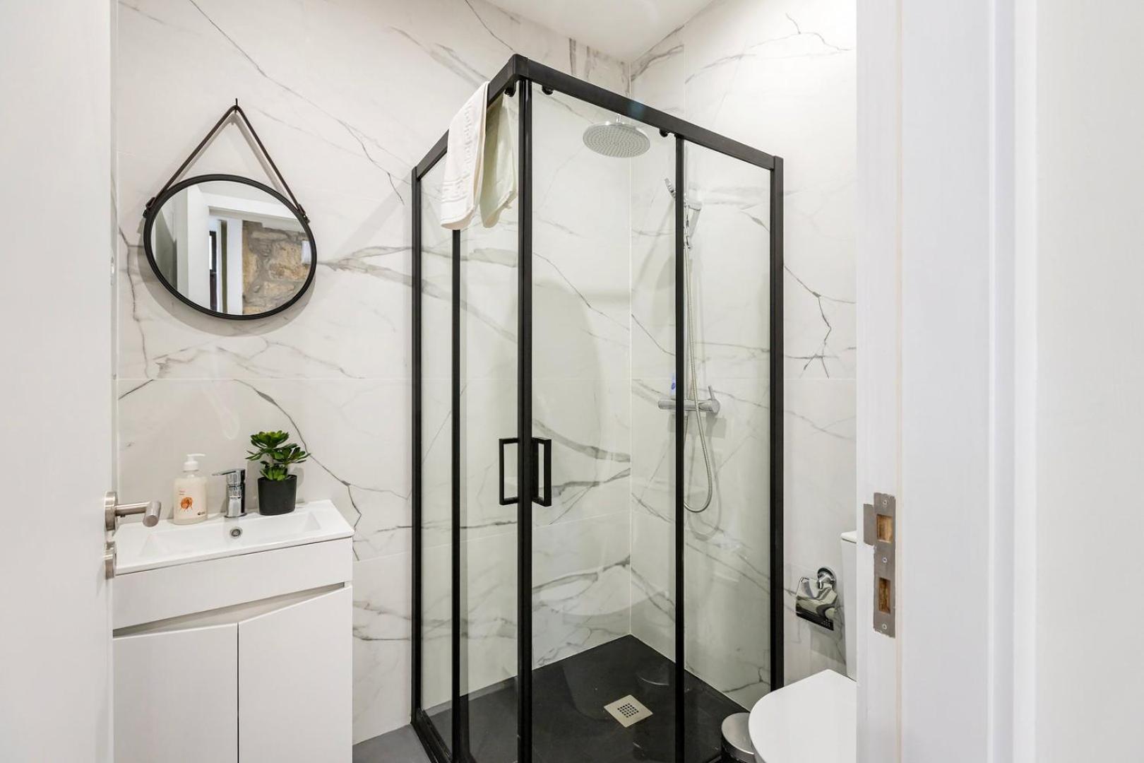 Guestready - Caldeireiros Apts OOporto Esterno foto