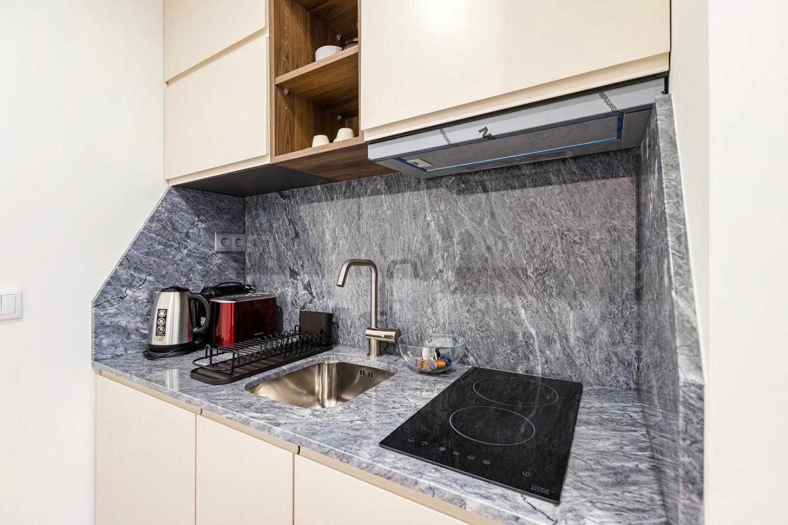 Guestready - Caldeireiros Apts OOporto Esterno foto