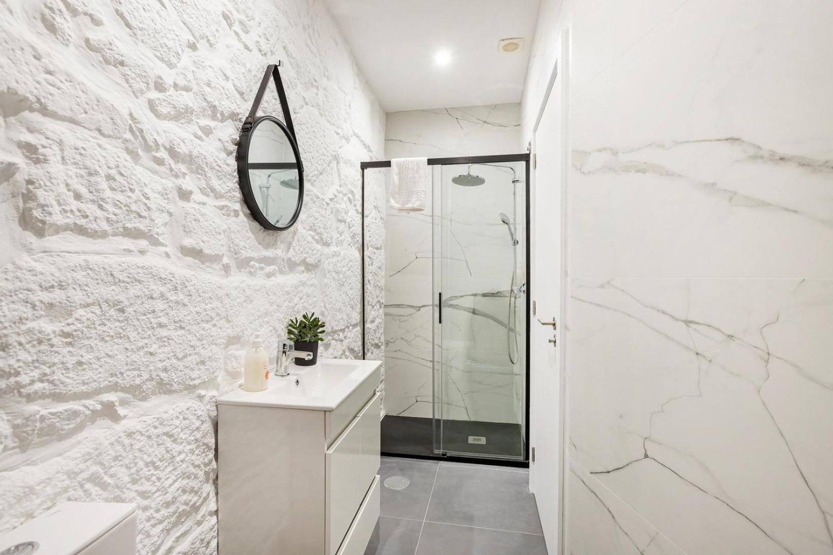 Guestready - Caldeireiros Apts OOporto Esterno foto